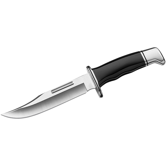 Buck 0119BKS Special 6